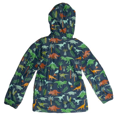 multi-dino-raincoat