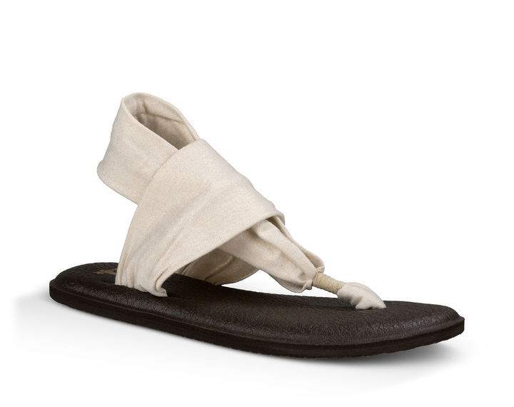 sanuk-yoga-sling-2-metallic-rose-gold-womens-shoe
