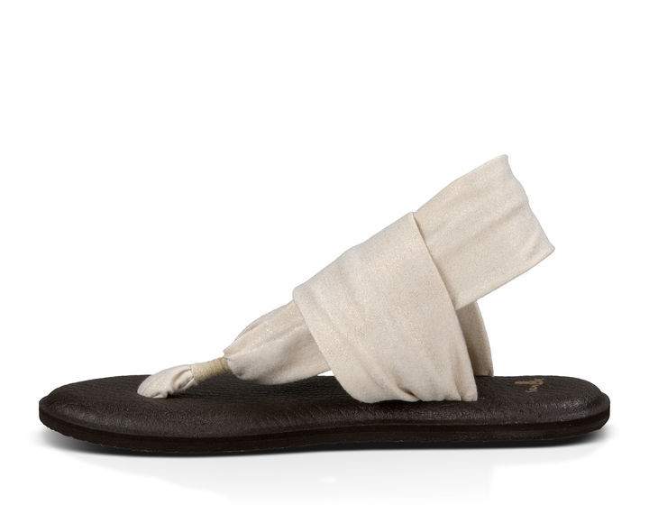 sanuk-yoga-sling-2-metallic-rose-gold-womens-shoe