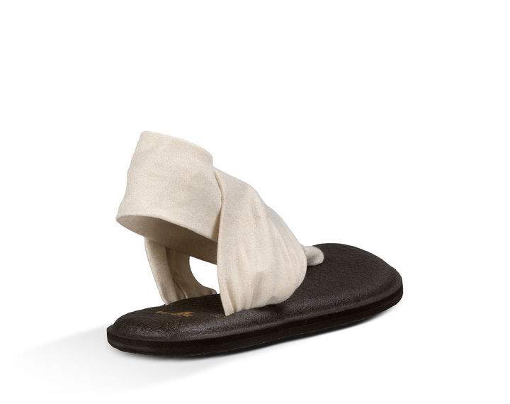 sanuk-yoga-sling-2-metallic-rose-gold-womens-shoe