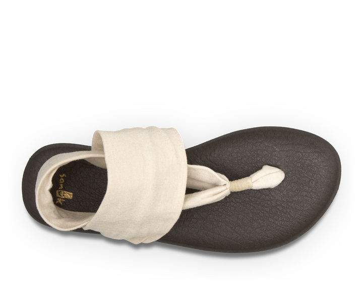 sanuk-yoga-sling-2-metallic-rose-gold-womens-shoe