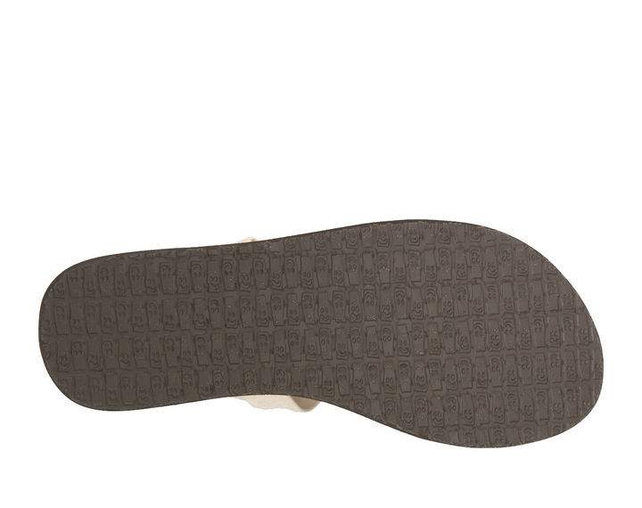 sanuk-yoga-sling-2-metallic-rose-gold-womens-shoe