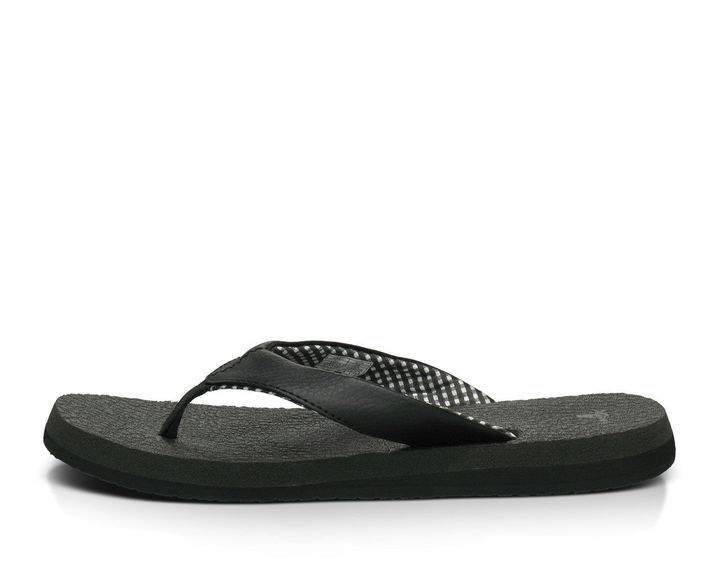 sanuk-yoga-mat-ebony-womens-sandals