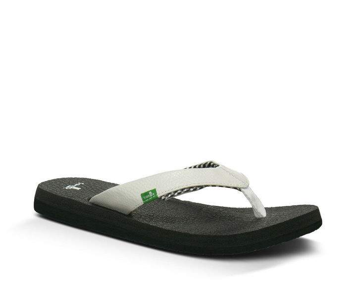 sanuk-yoga-mat-white-womens-sandals