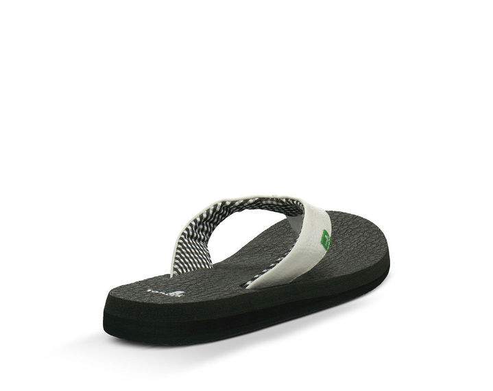 sanuk-yoga-mat-white-womens-sandals
