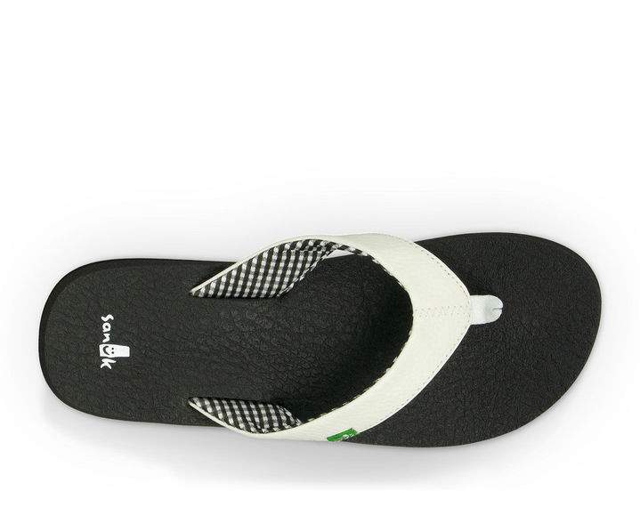sanuk-yoga-mat-white-womens-sandals