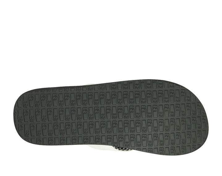 sanuk-yoga-mat-white-womens-sandals