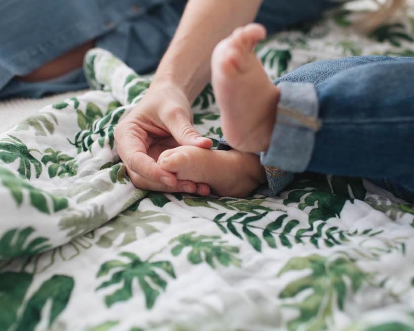 061392dc-fbba-40a7-b158-e7df009014cd