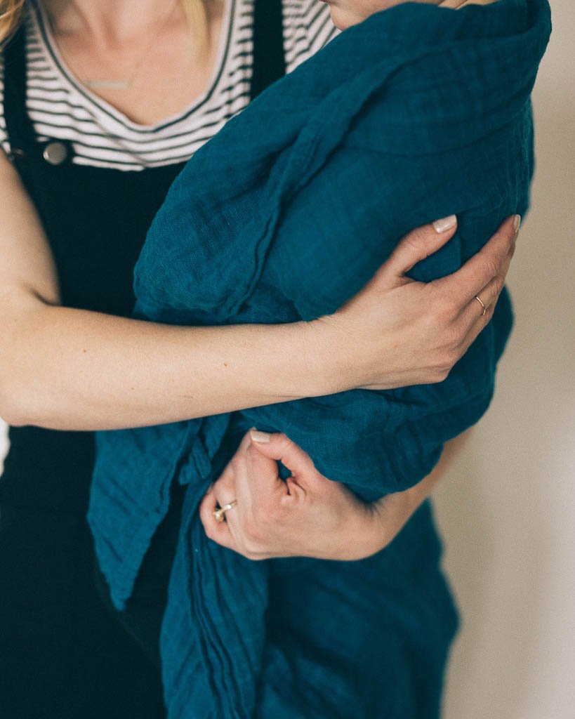 882c326e-751e-4814-b9f9-47fdae2dcff1