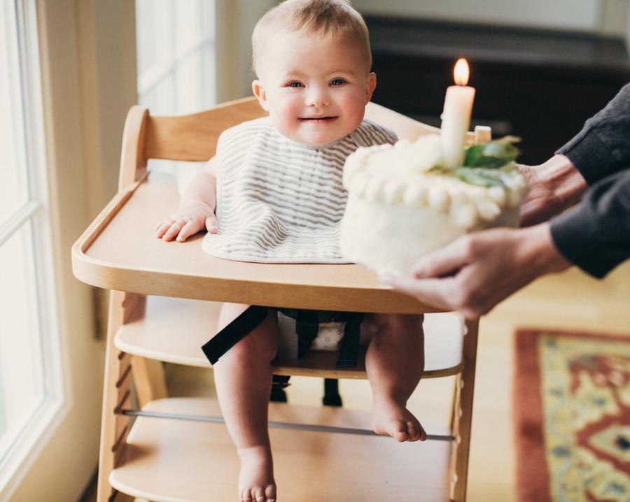 8a60ea07-0366-44fe-ab5c-d8c580b0680e