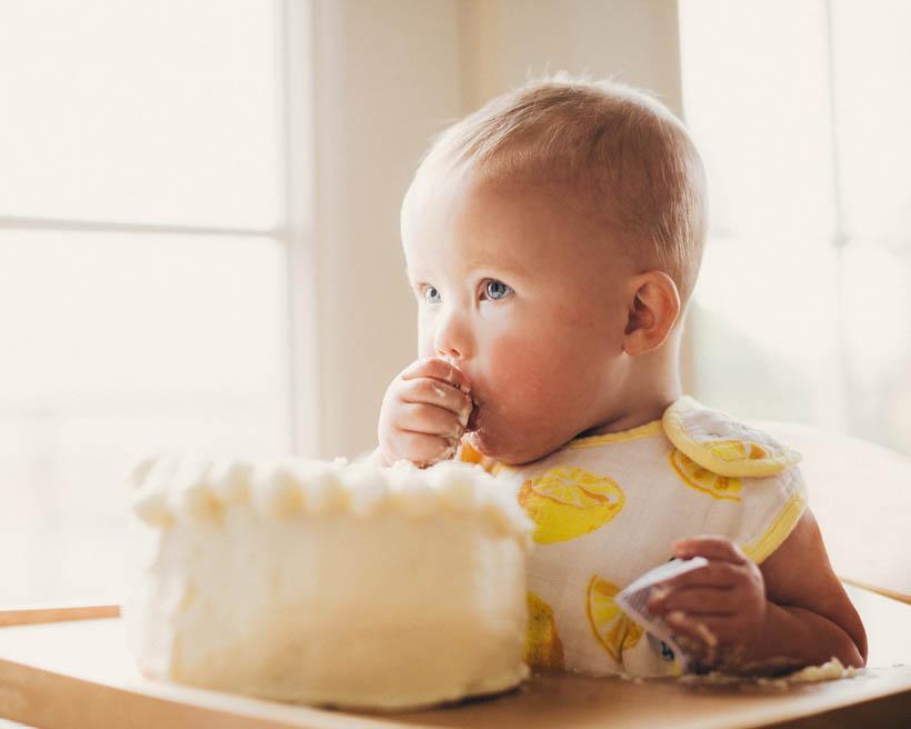 2b58f253-b93d-43dc-ae2c-a915e56d8517