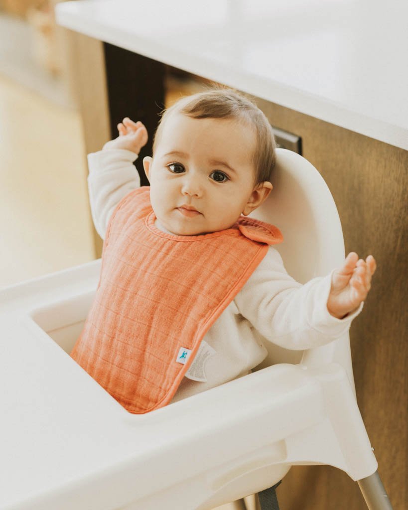 6840ac6e-8428-4d7c-8532-e613c09c3708