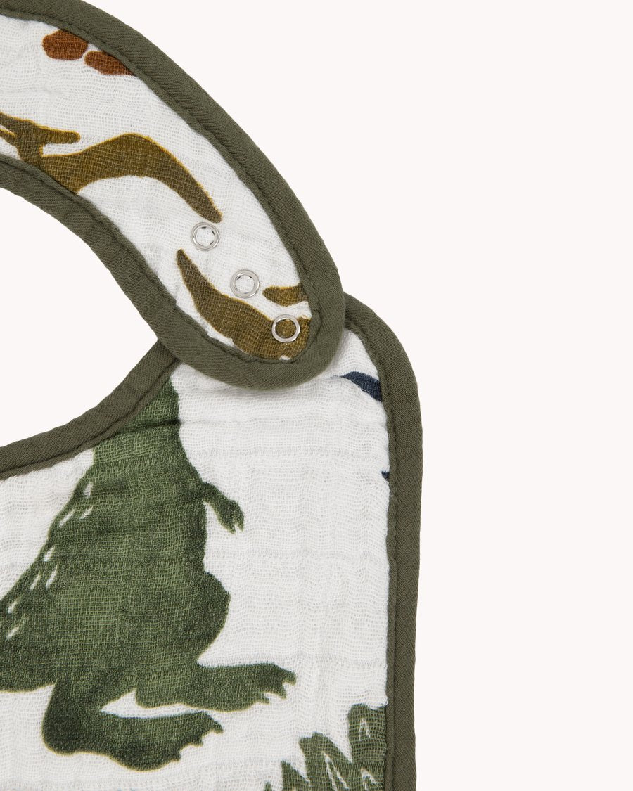 13edd485-9224-4330-a310-02f3a1901793