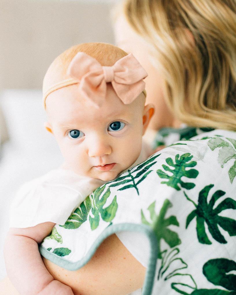 935d5bcf-8668-475d-9f51-02ebb0dbe725