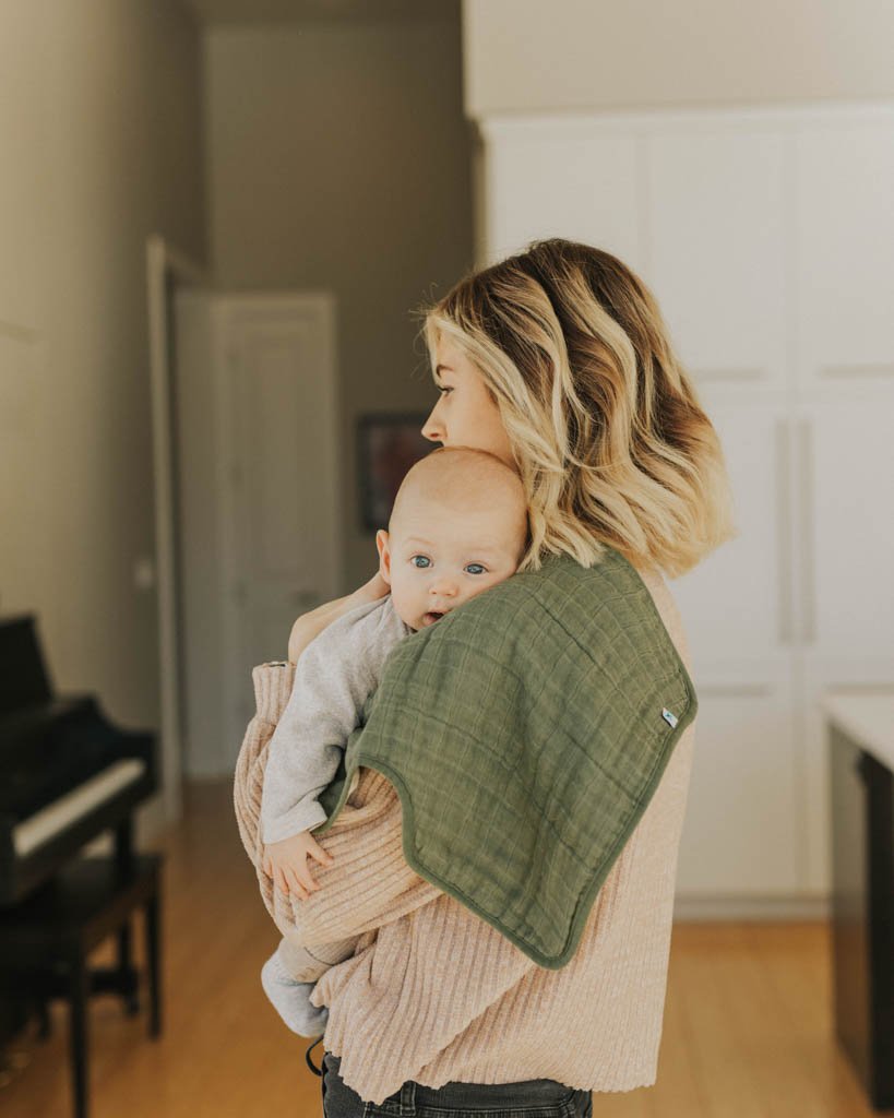 90b52a3b-6adf-4681-a764-3d8cd335cc89