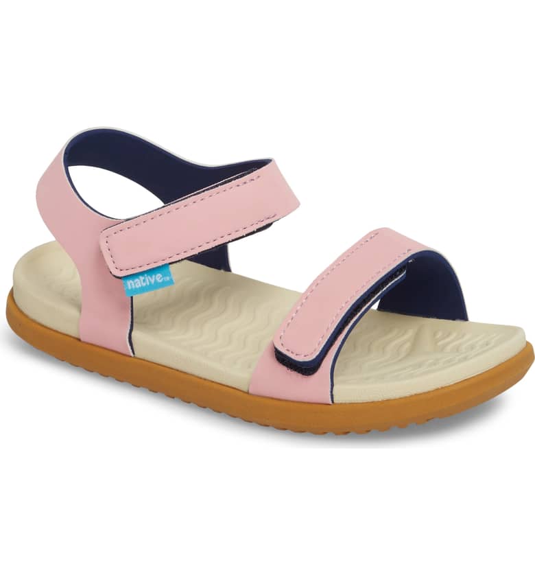 native-charley-princess-pink-shell-white-toffee-brown