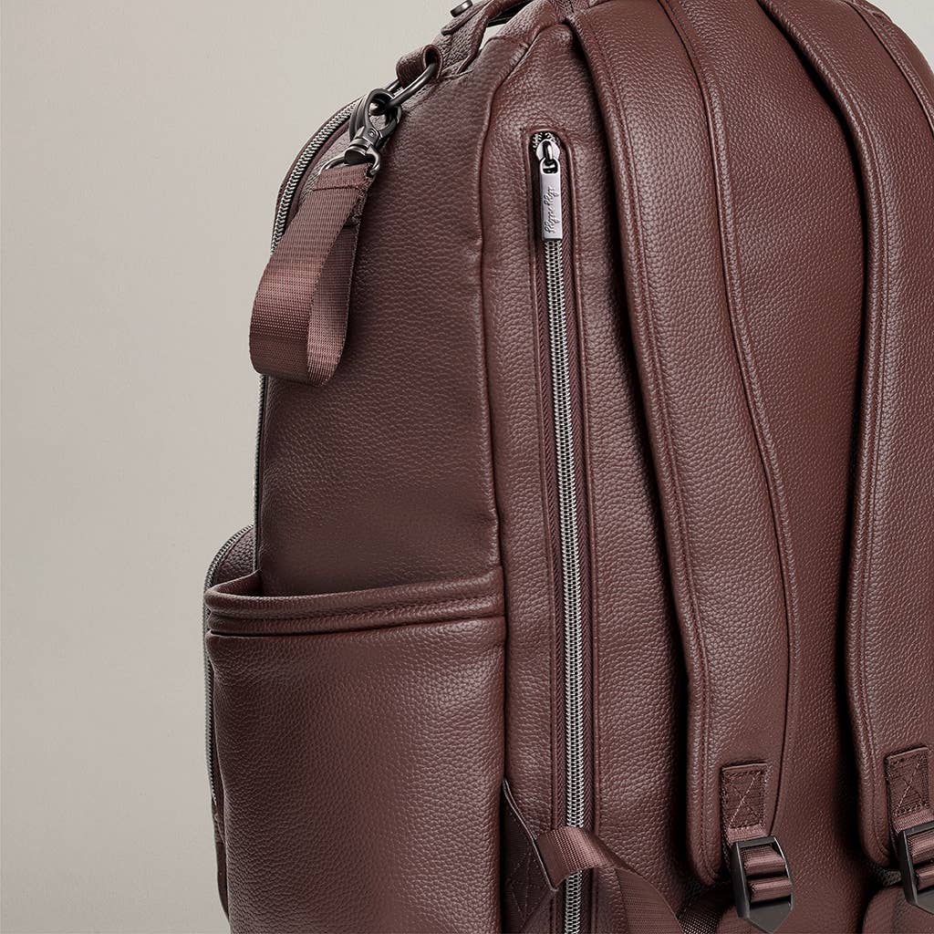 *NEW* Espresso Boss Plus™