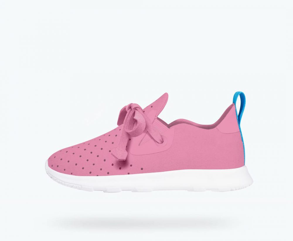native-apollo-moc-malibu-pink-shell-white
