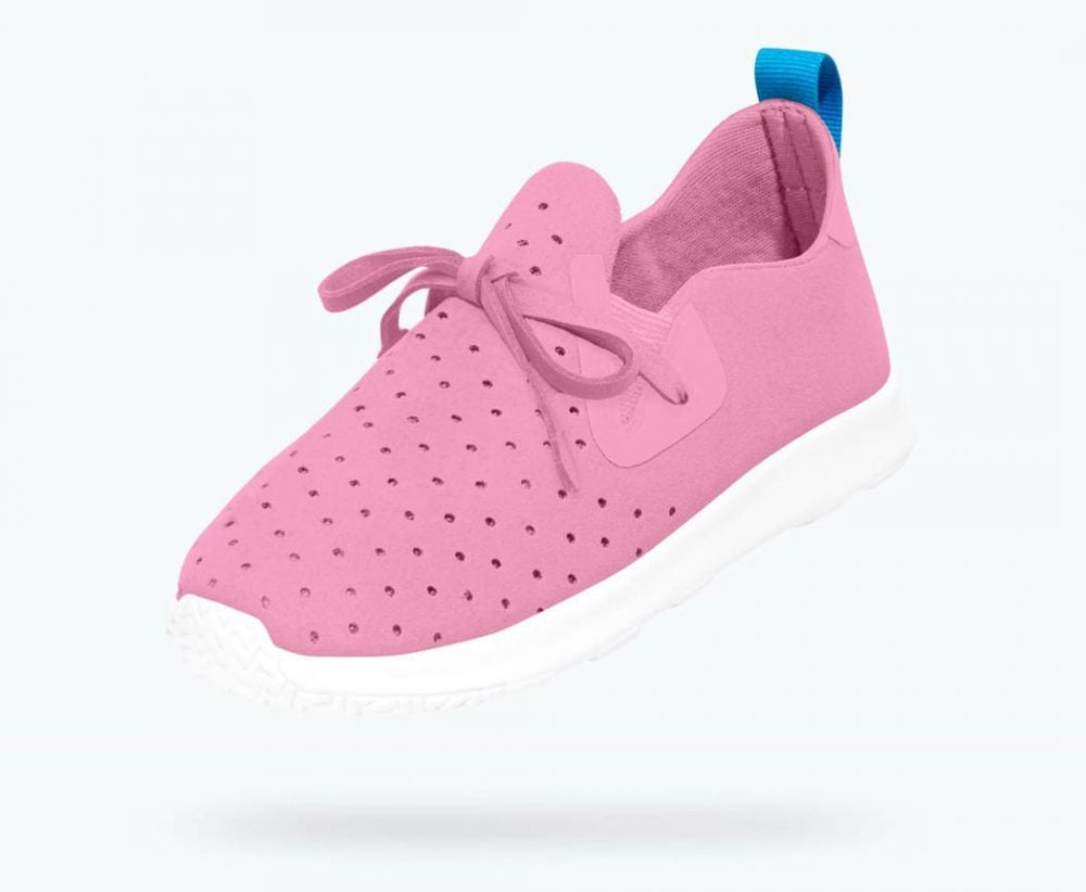 native-apollo-moc-malibu-pink-shell-white