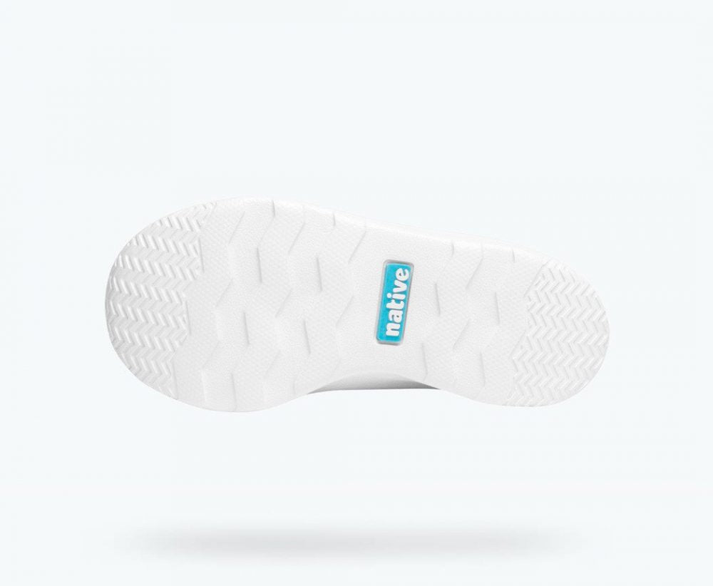 native-apollo-moc-malibu-pink-shell-white