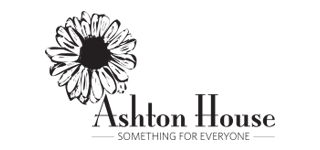 Ashton House LLC