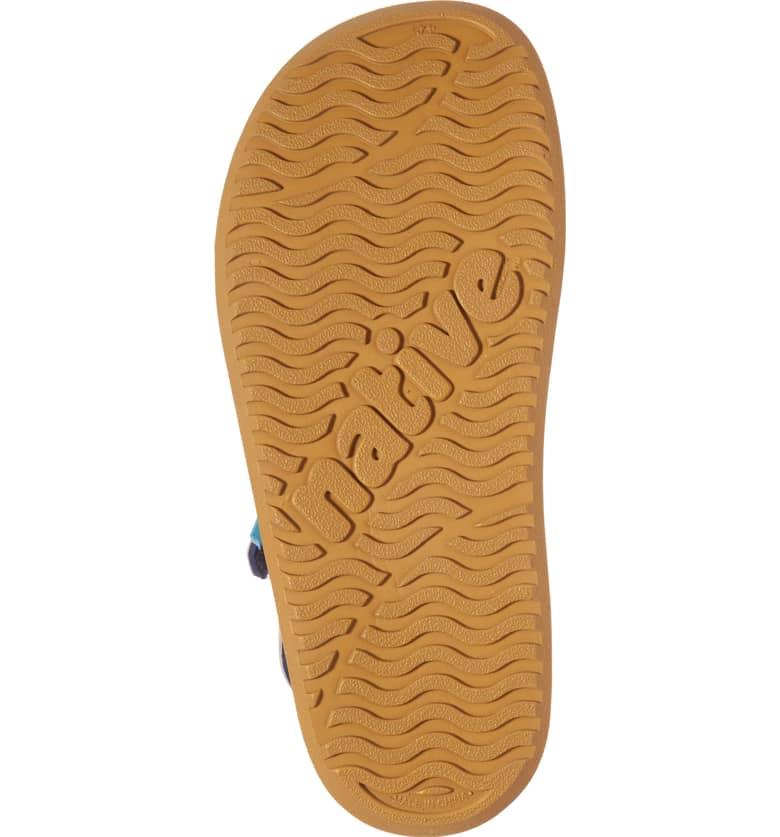 native-charley-princess-pink-shell-white-toffee-brown