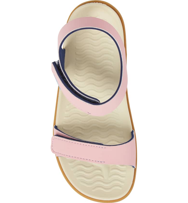 native-charley-princess-pink-shell-white-toffee-brown