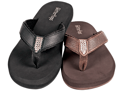 353b3416-48f8-42f5-8e13-8a5f9d4abfe0