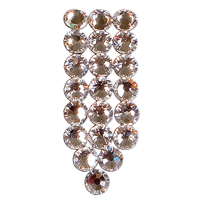 08903b3a-f98f-496a-9bbf-b3993ad3fb94