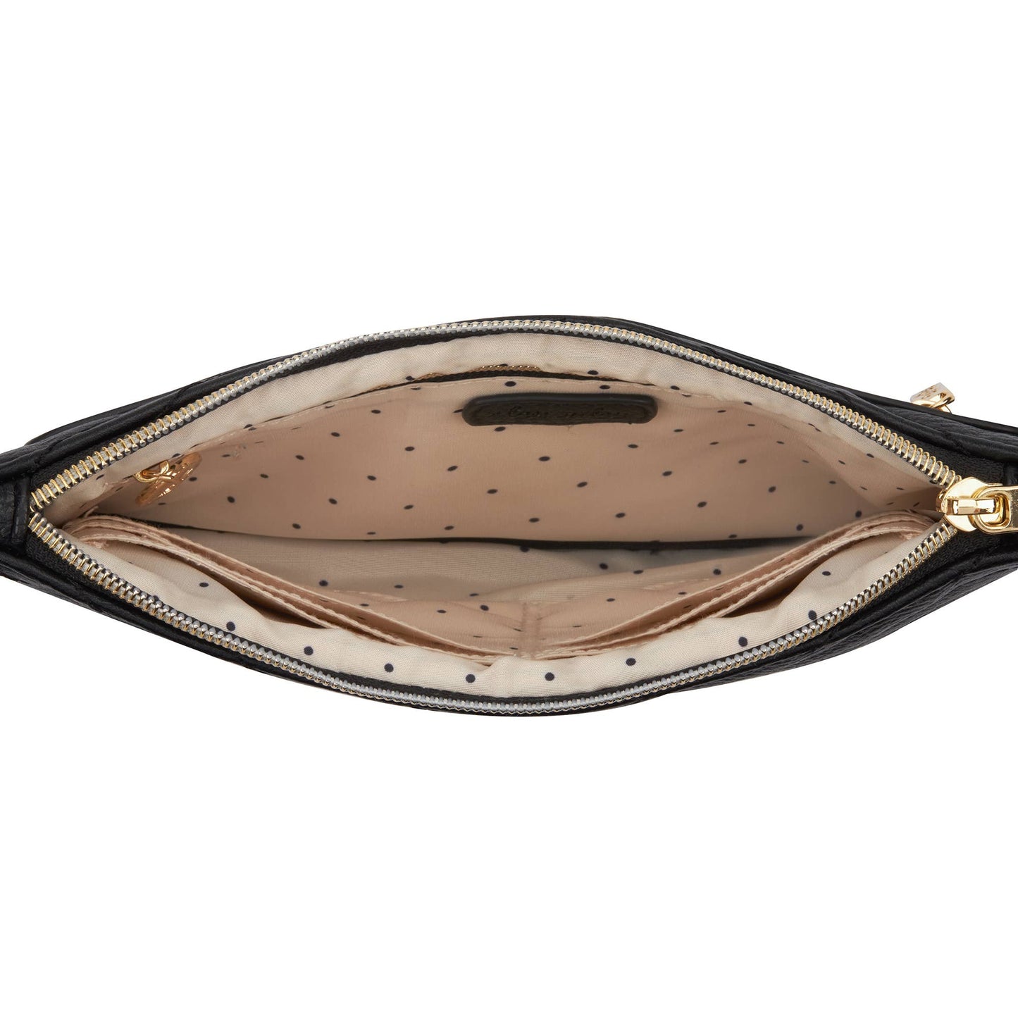 *OUTLET* Jetsetter Boss Pouch™ Wallet