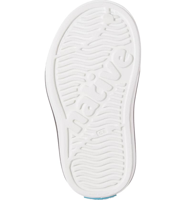 native-miles-shell-white-shell-white