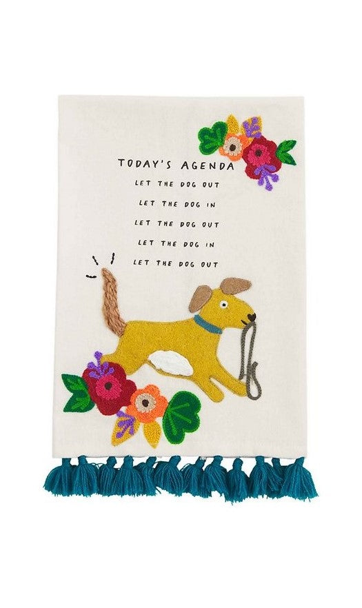 9a7fe4c3-81a8-475d-97f3-30ab9c22b30d