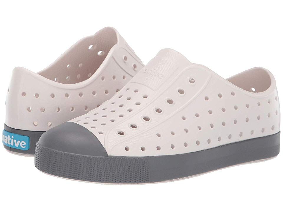 b3c64840-17e2-40eb-aa0c-b4f028f12fd6