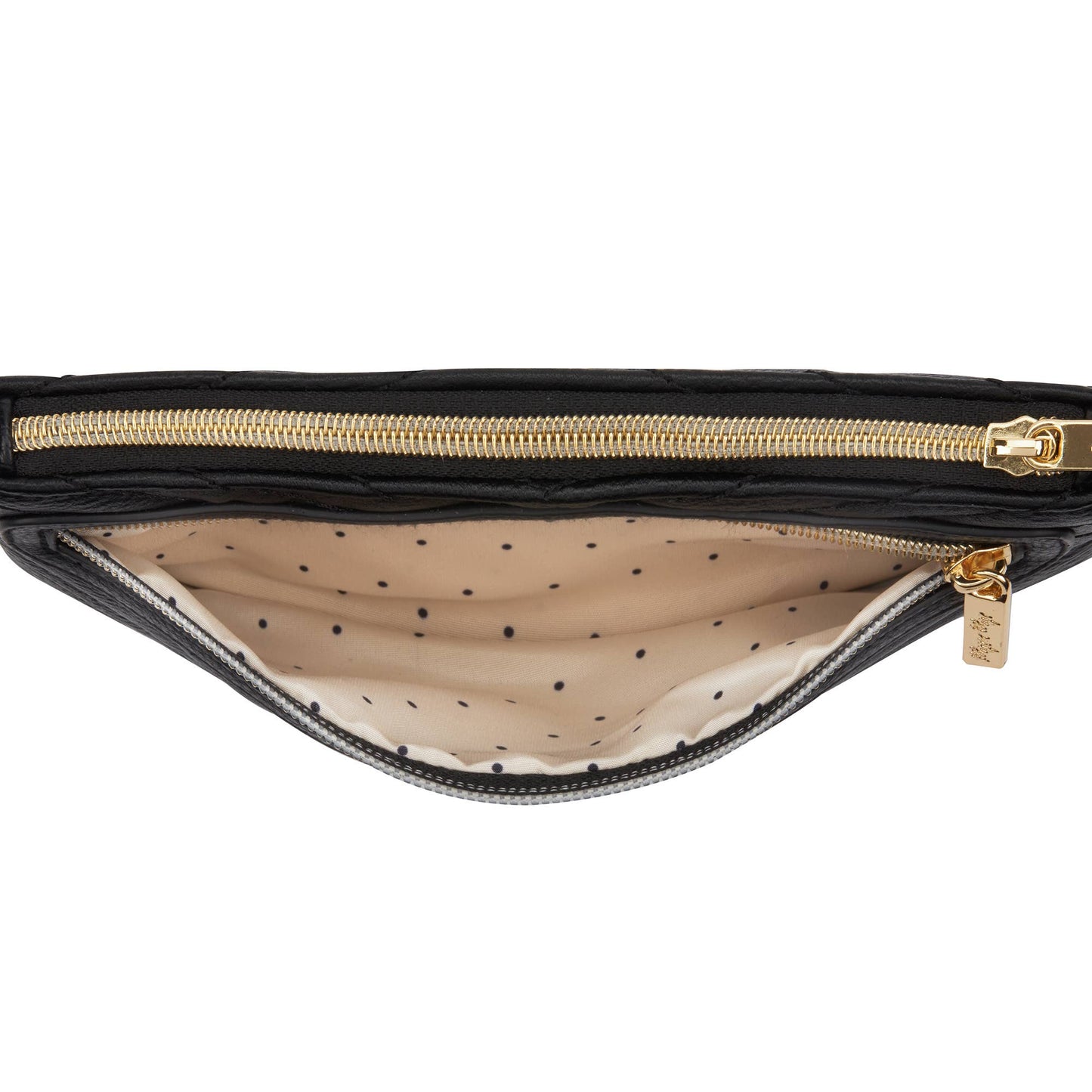 *OUTLET* Jetsetter Boss Pouch™ Wallet