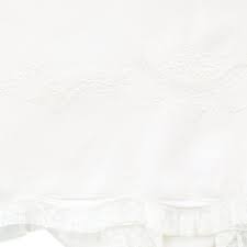 7e2b77d3-c1bc-4ba8-b7fc-40ce130e2f29