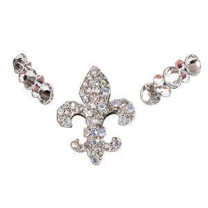 3682f6bd-28f1-4400-a304-f11ce9b598a6