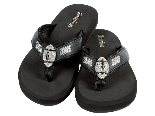 7e3c8e18-dff4-47f8-92b1-ee9dcb935a87