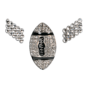 4e26c61e-f3cc-4943-a750-2b0afdcb71e9