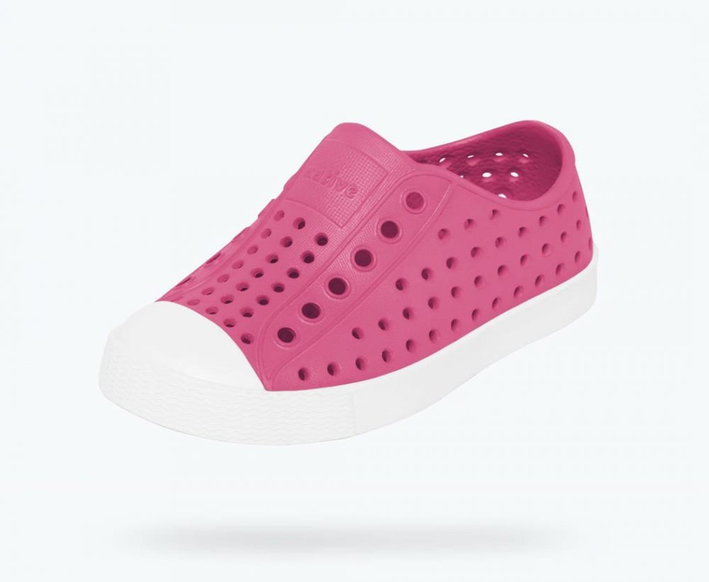 native-jefferson-hollywood-pink-shell-white