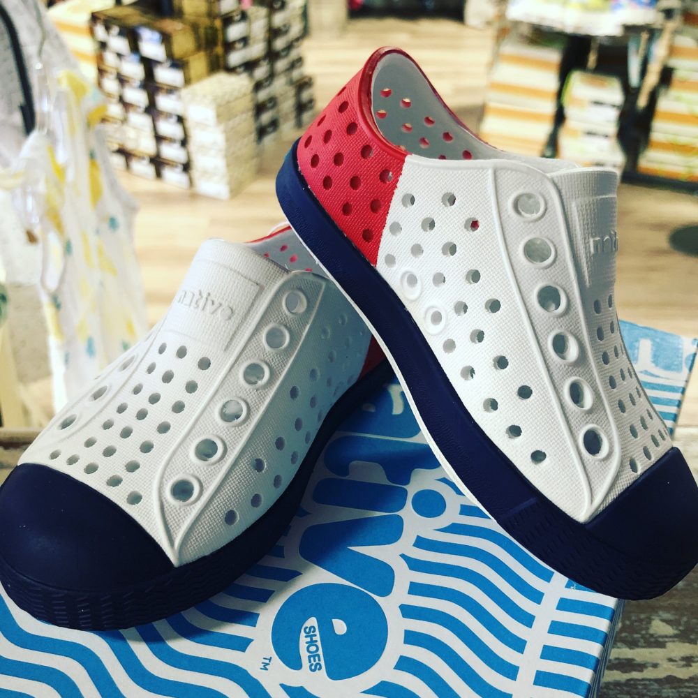 7a54fa1a-e8bc-4435-9122-fa0735ae45c6