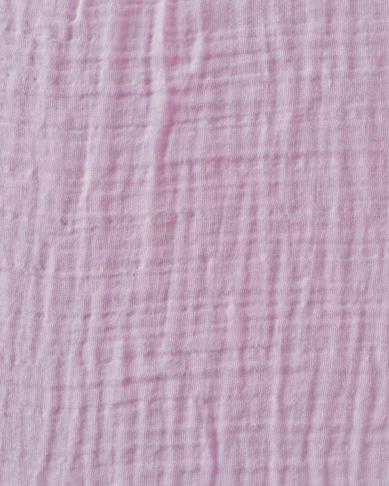 38b30a6b-4904-4c5b-b8b5-b89b63850128