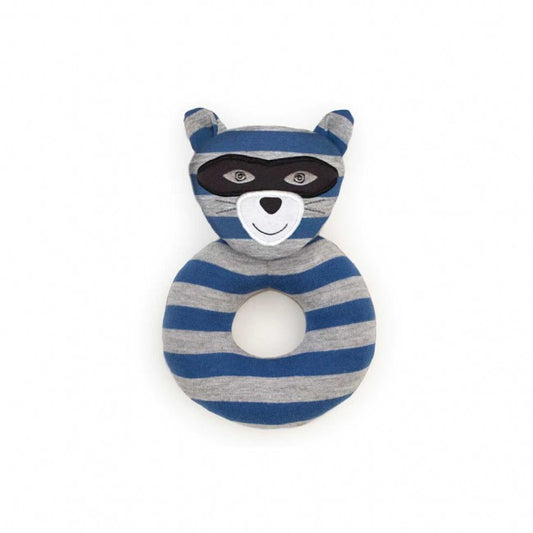 a8f34162-348e-483c-9bd1-7f528c17f6ec