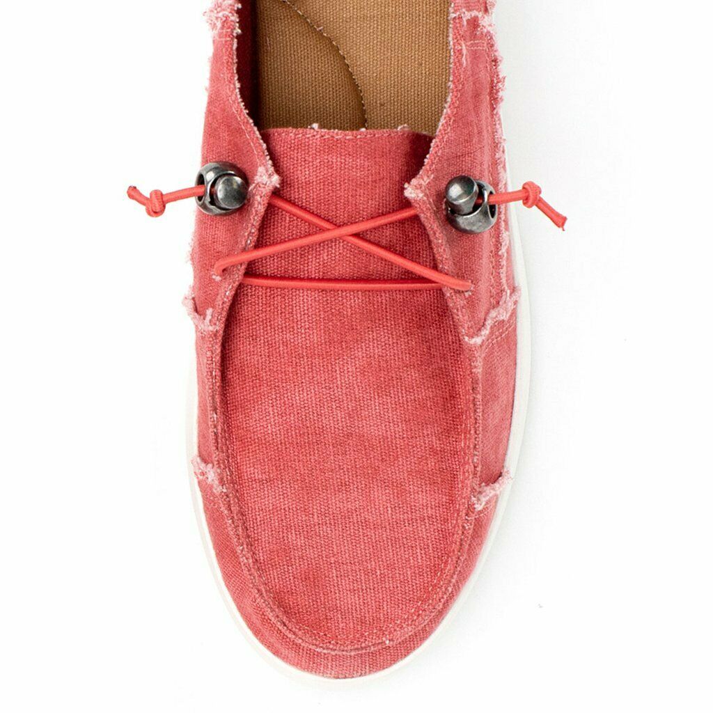 yellow-box-olsen-peony-slip-on-canvas-shoes