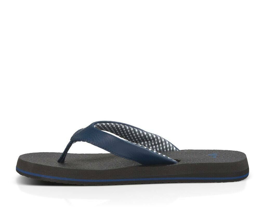 sanuk-yoga-mat-navy