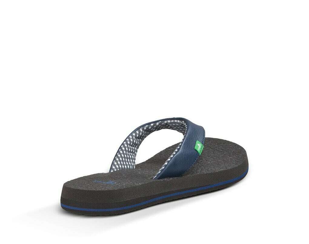 sanuk-yoga-mat-navy