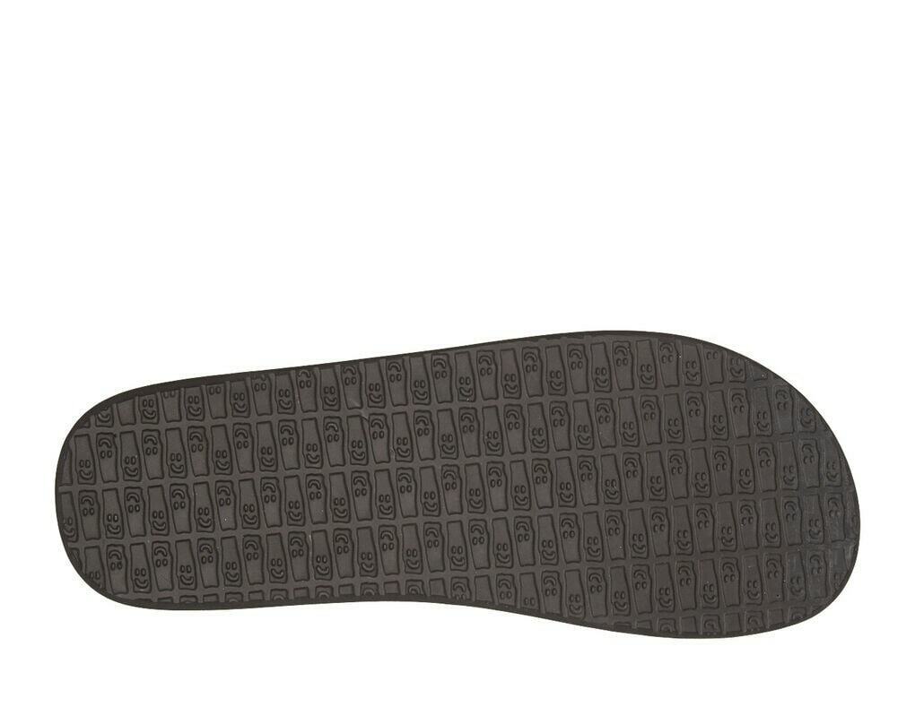 sanuk-yoga-mat-navy