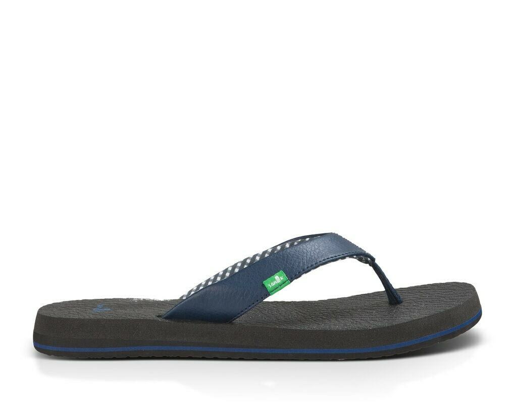 sanuk-yoga-mat-navy