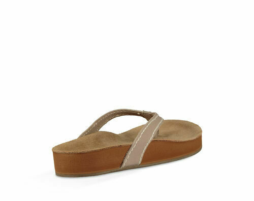 sanuk-she-loungy-leather-natural