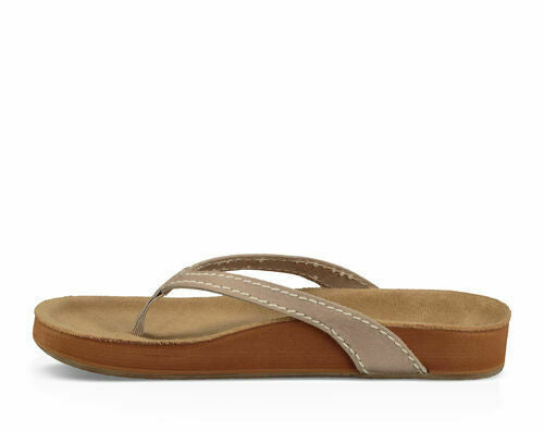 sanuk-she-loungy-leather-natural
