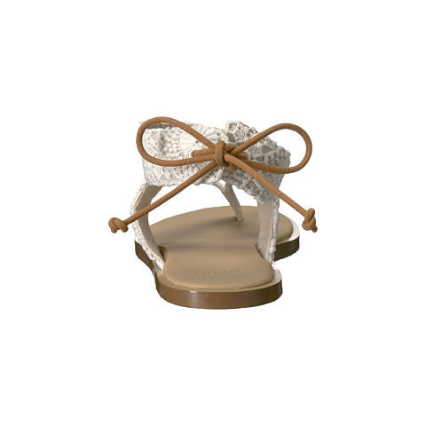 sanuk-yoga-mariposa-white-crochet